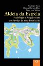 Aldeia da Estrela - Preview
