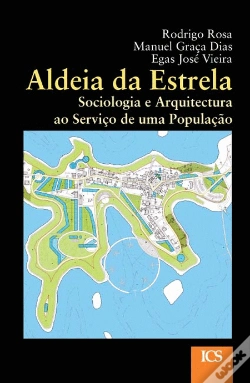 Capa do artigo Aldeia da Estrela