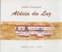 Aldeia da Luz - Preview