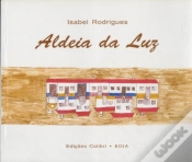Capa do artigo Aldeia da Luz