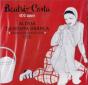 Aldeia Da Roupa Branca - DVD/BluRay - Preview