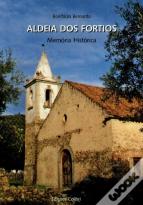 Aldeia dos Fortios