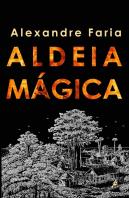Aldeia Mágica