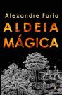 Aldeia Mágica - Preview