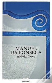 Aldeia Nova