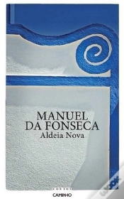 Capa do artigo Aldeia Nova