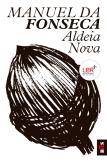 Aldeia Nova