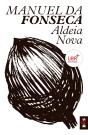 Aldeia Nova - Preview