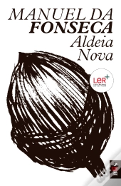 Aldeia Nova