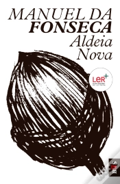 Capa do artigo Aldeia Nova