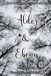 Alder & Ebony
