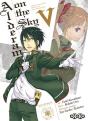 Alderamin T05 - Preview
