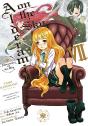 Alderamin - Preview