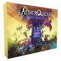 Alderquest (EN) - Preview