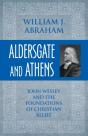 Aldersgate And Athens - Preview