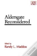Aldersgate Reconsidered