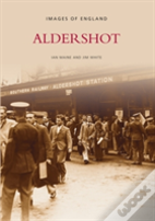 Aldershot