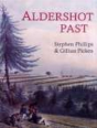 Aldershot Past - Preview