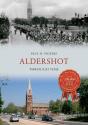 Aldershot Through Time - Preview