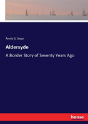 Aldersyde - Preview