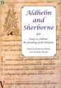 Aldhelm And Sherborne - Preview