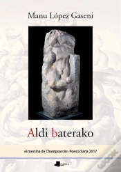 Capa do artigo Aldi Baterako