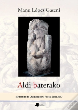 Capa do artigo Aldi Baterako
