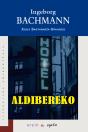 Aldibereko - Preview