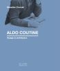 Aldo Coutine : Voyage En Architecture - Preview