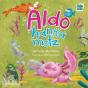 Aldo Hanka Motz - Preview