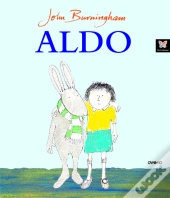Aldo