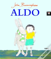 Capa do artigo Aldo
