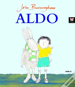 Capa do artigo Aldo