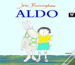 Aldo