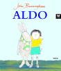 Aldo - Preview