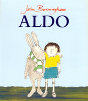 Aldo - Preview