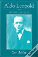 Aldo Leopold