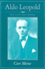 Aldo Leopold - Preview
