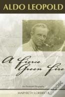 Aldo Leopold