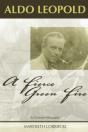 Aldo Leopold - Preview