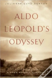 Aldo Leopold'S Odyssey