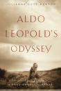 Aldo Leopold'S Odyssey - Preview