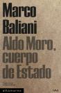 Aldo Moro, Cuerpo De Estado - Preview