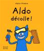 Aldo Titre 2 - Preview