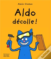Capa do artigo Aldo Titre 2