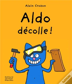 Capa do artigo Aldo Titre 2