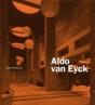 Aldo Van Eyck - Preview