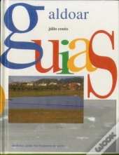 Aldoar