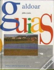 Capa do artigo Aldoar