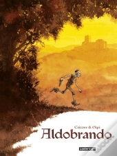 Aldobrando